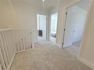 Picture 22